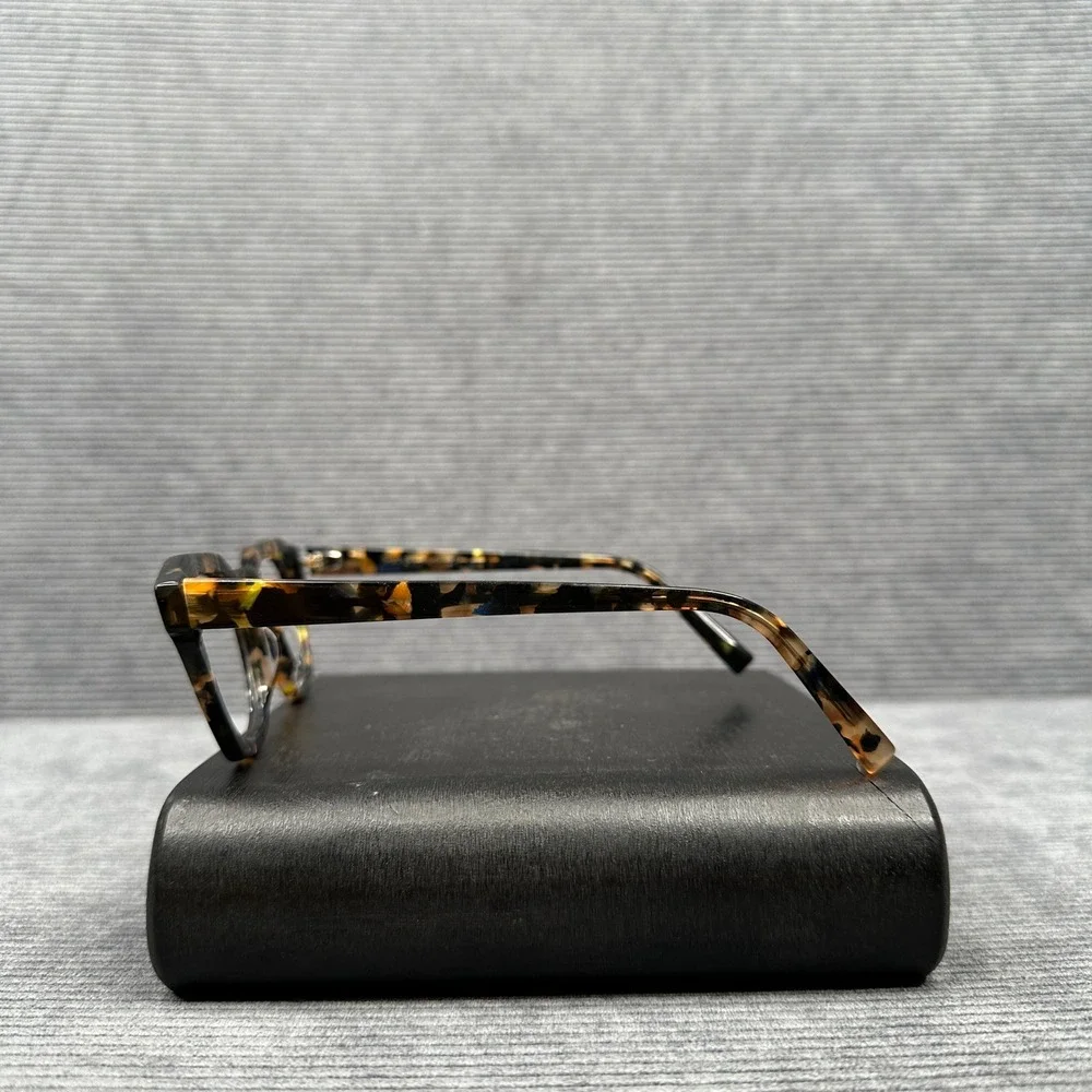 Warby Parker warby parker
